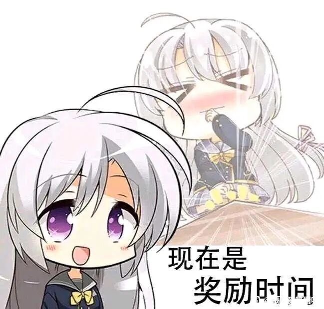 deer2182477's tweet photo. @yan953091080322 https://t.co/feiWBE7xRZ