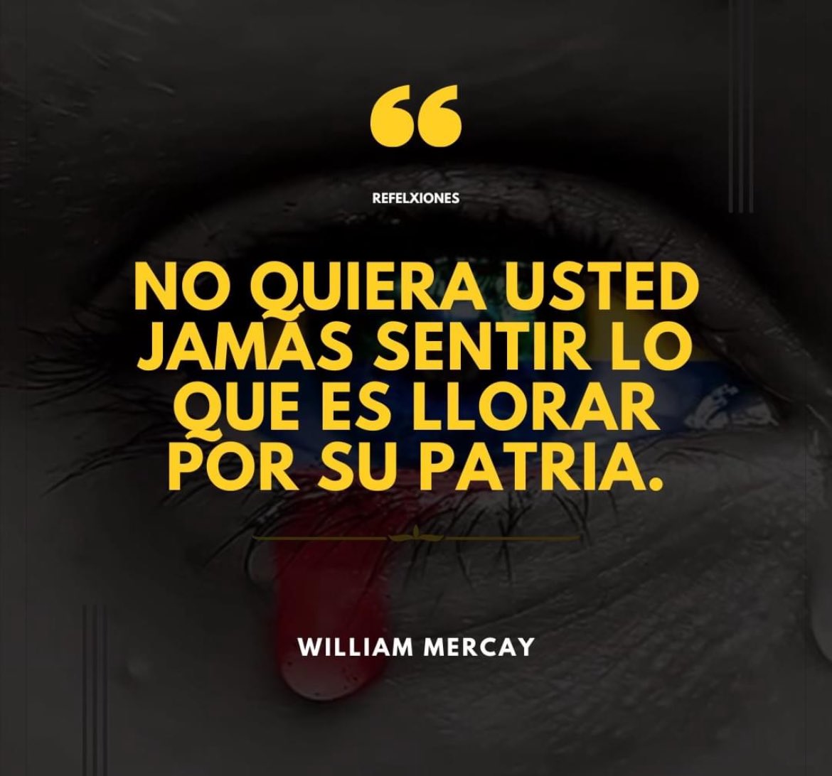 lorearraiz's tweet photo. Ojalá que nunca. https://t.co/WcwPbMsLUK
