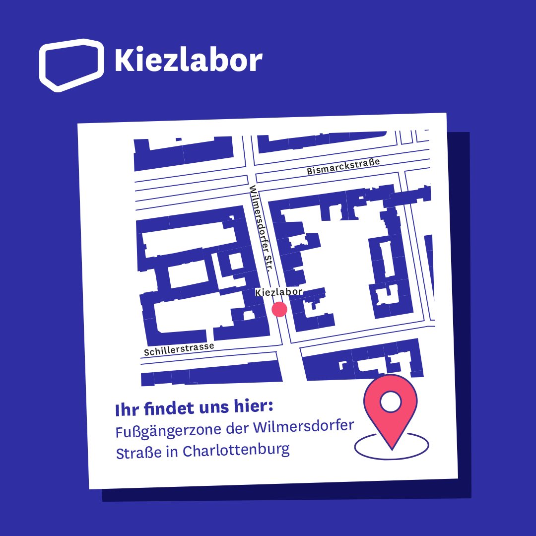CityLAB Berlin tweet media