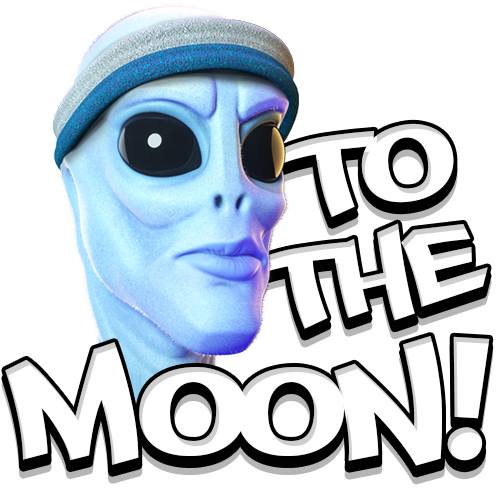 GM Crypt3d Punks! 

Let's keep the energy high and the vibes positive. 

We are the CRYPT3D PUNKS. 

Every day we get closer to the biggest BULL RUN in history.

Get ready to SMASH!

#FN1Punks <a href="/base/">Base</a>