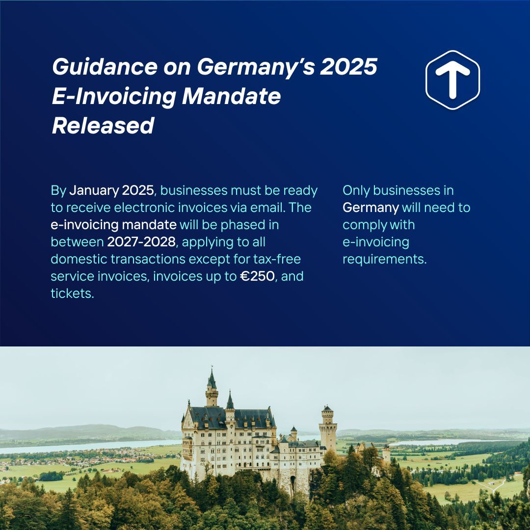 Taxually tweet media