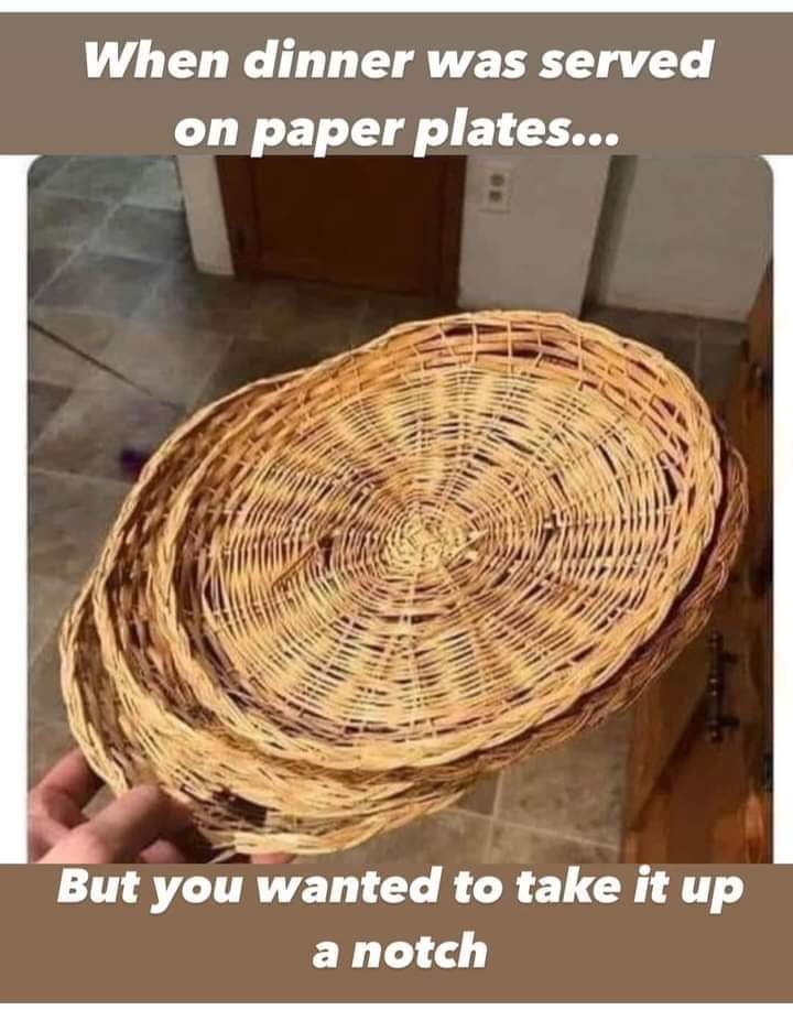 Johnny Cadillac tweet media