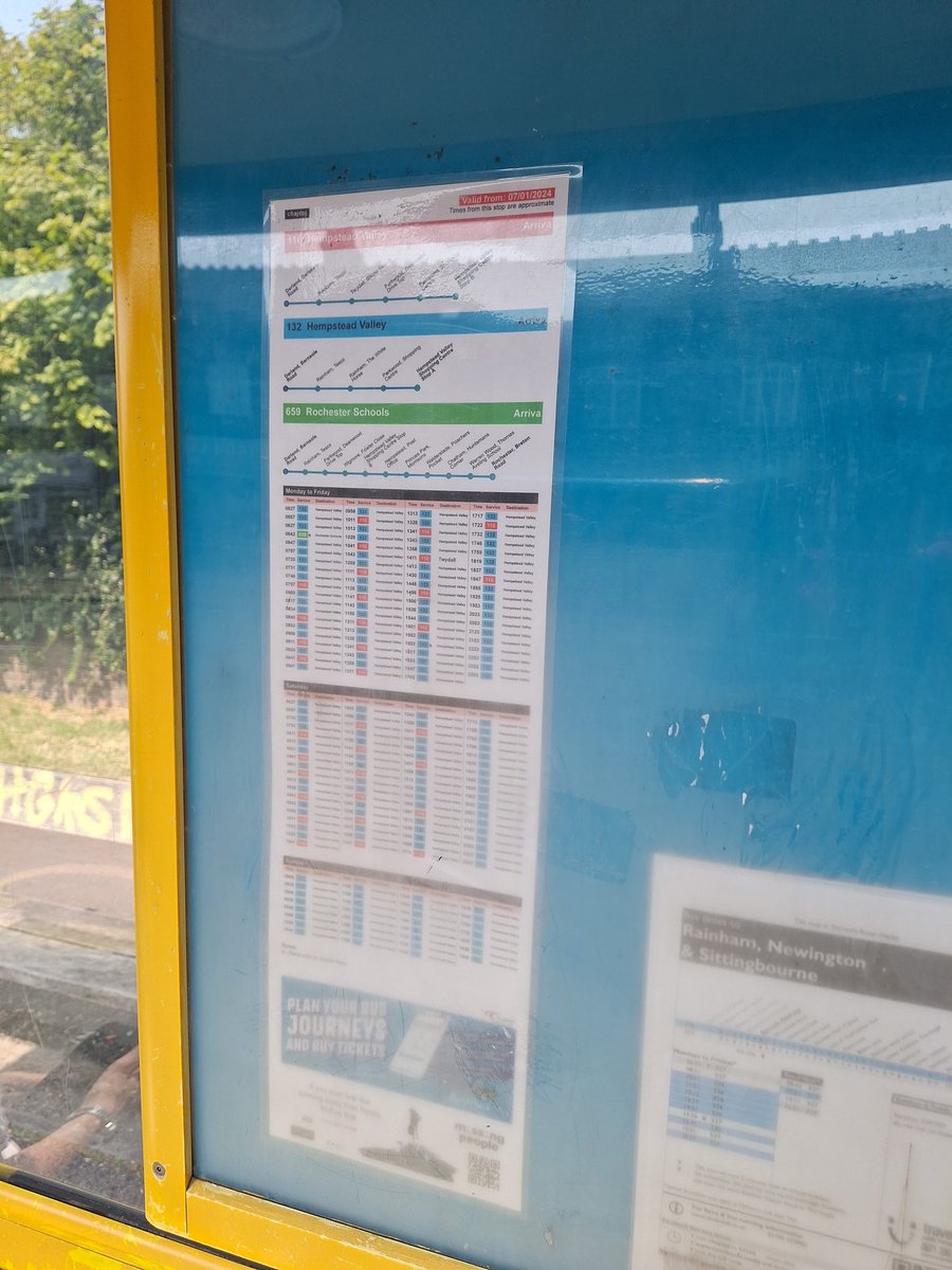 Ian Blah Blah tweet media