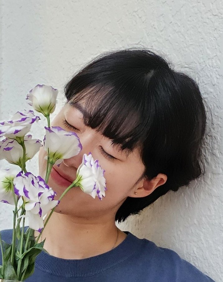 winter_ansan's tweet photo. 물론 지금은? 걍걍 아름다우세요 https://t.co/oMEpW0Y599