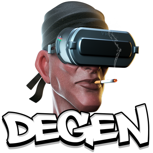 GM Crypt3d Punks!

If your here now.

Just know that you are the DEGENS that are driving the project to success.

Let’s keep making noise.

Show us your PUNKS.

#FN1PUNKS <a href="/base/">Base</a>