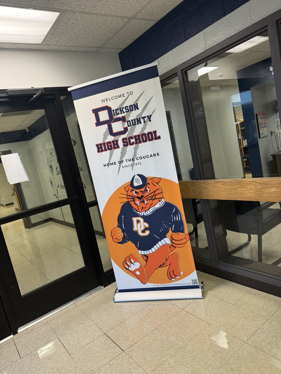 Andrea Rawls tweet media