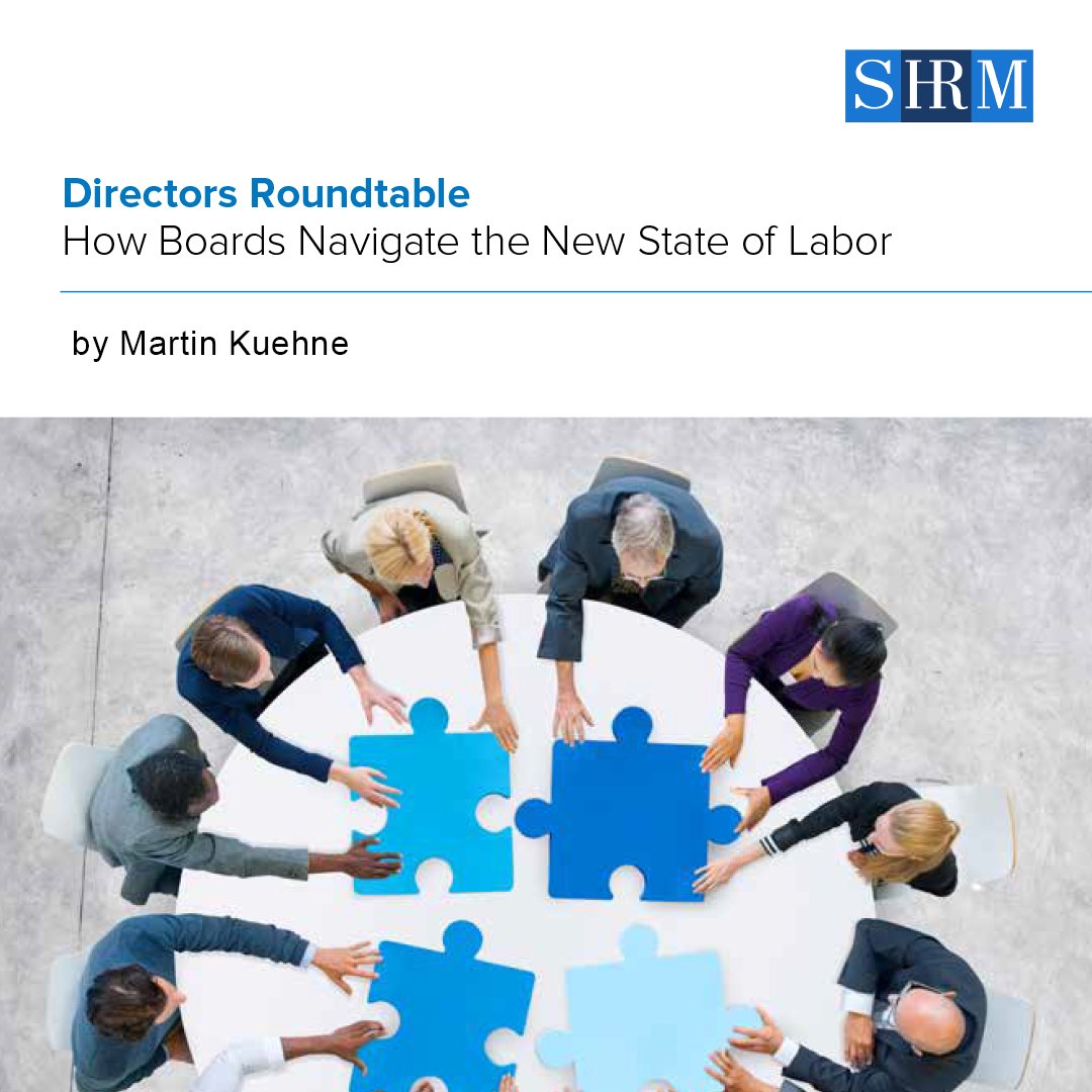 David Reimer tweet media