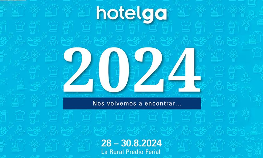 AHGA_Colon's tweet photo. Cuenta regresiva: Hotelga se desarrollará del 28 al 30 de agosto en La Rural⏳🌐👏🙂‼️ https://t.co/WxmoALpTDN⬅️#Jueves #JuevesDeGanarSeguidores #FelizJueves #BuenJueves https://t.co/vN65cRCGTn