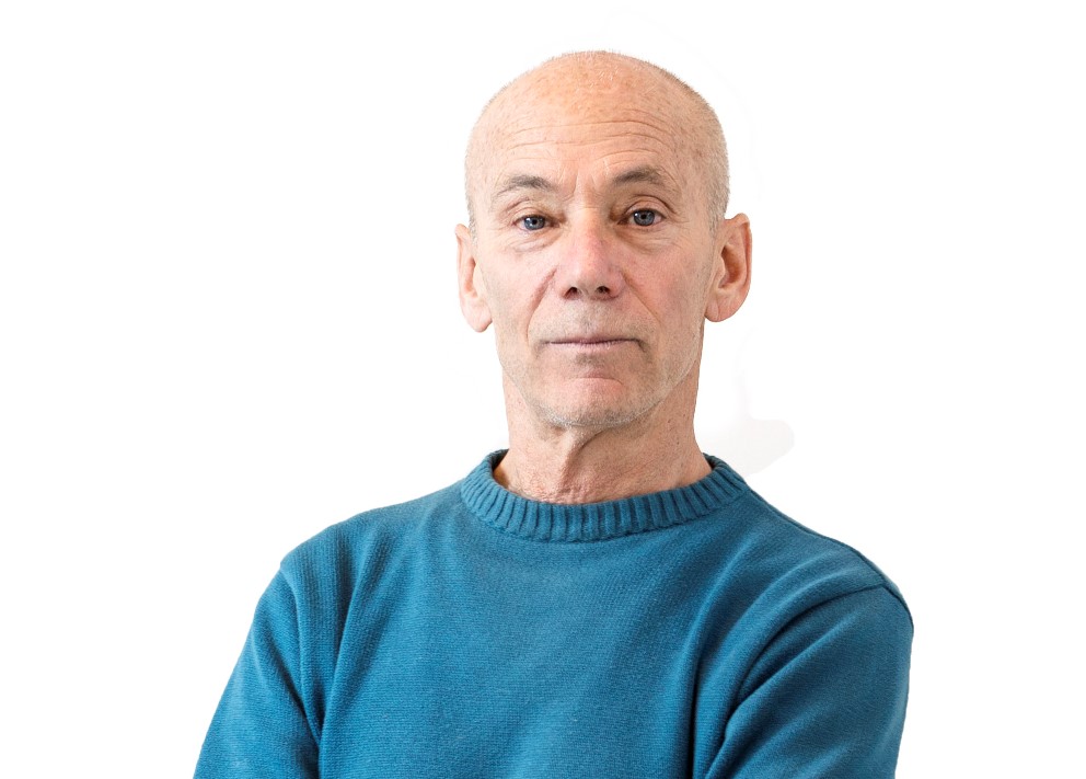 Leerlingen denken door herlezen en markeren meer te onthouden. Helaas is dat niet zo. Maar hoe kan je leerlingen nieuwe #leerstrategieën laten gebruiken? Lees meer in de column van Paul Kirschner (open access) 👇#onderwijs
