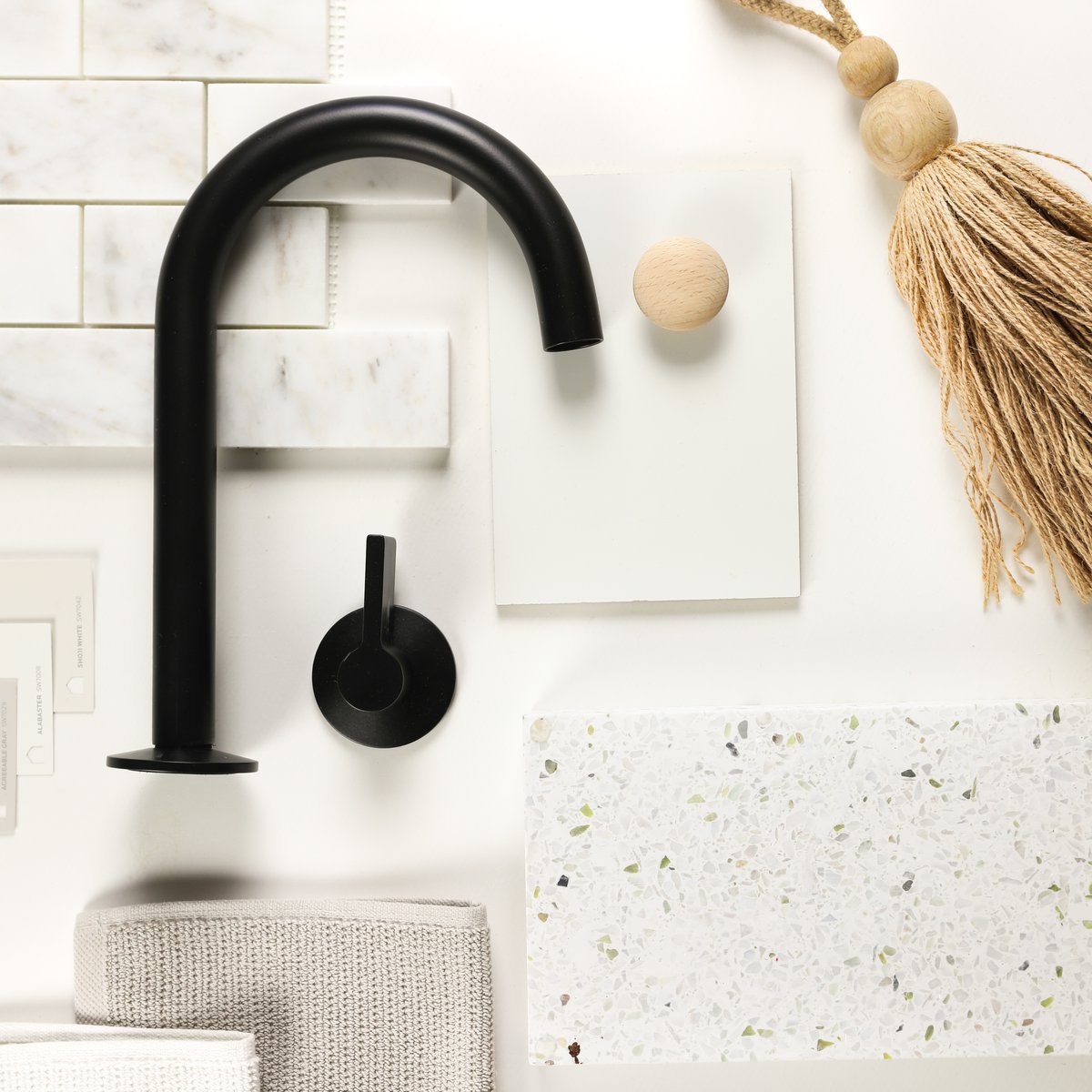 studio_kohler's tweet photo. The Components collection draws inspiration from the Bauhaus design, seamlessly combining understated aesthetics with precision and functionality.

Specify the Components collection in your global hotel project. https://t.co/SJ7URLbuxP https://t.co/B3OcHbn9Zs