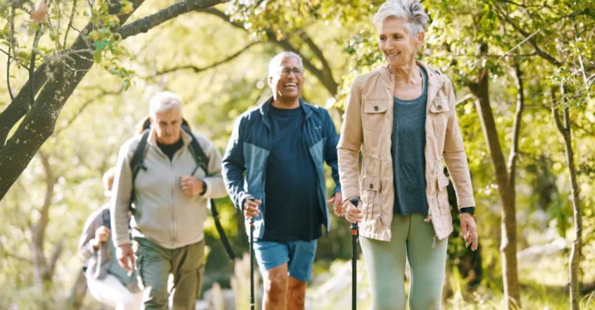 ISC_Services's tweet image. Discover how life expectancy can significantly influence financial planning in retirement. @CNBC reports on how longevity impacts your retirement planning. Learn more: brnw.ch/21wLCgk

#RetirementPlanning #LifeExpectancy #ISCServices