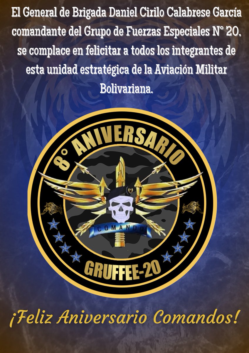 GRUFFEEAMB's tweet image. 