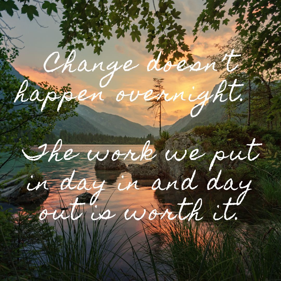 #UCDavisBariatrics #WeightNoMore #ThursdayThoughts