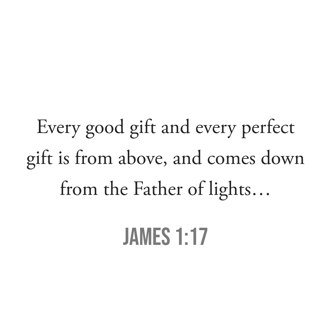 Franklin_Graham's tweet photo. https://t.co/YMN5tFbPLR