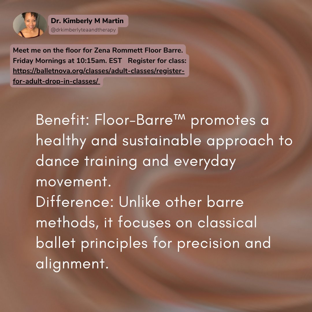 Dr. Kimberly Martin tweet media