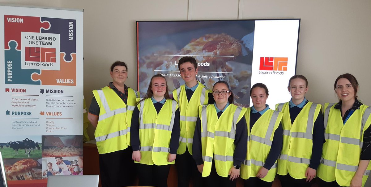GyrfaCymru tweet media
