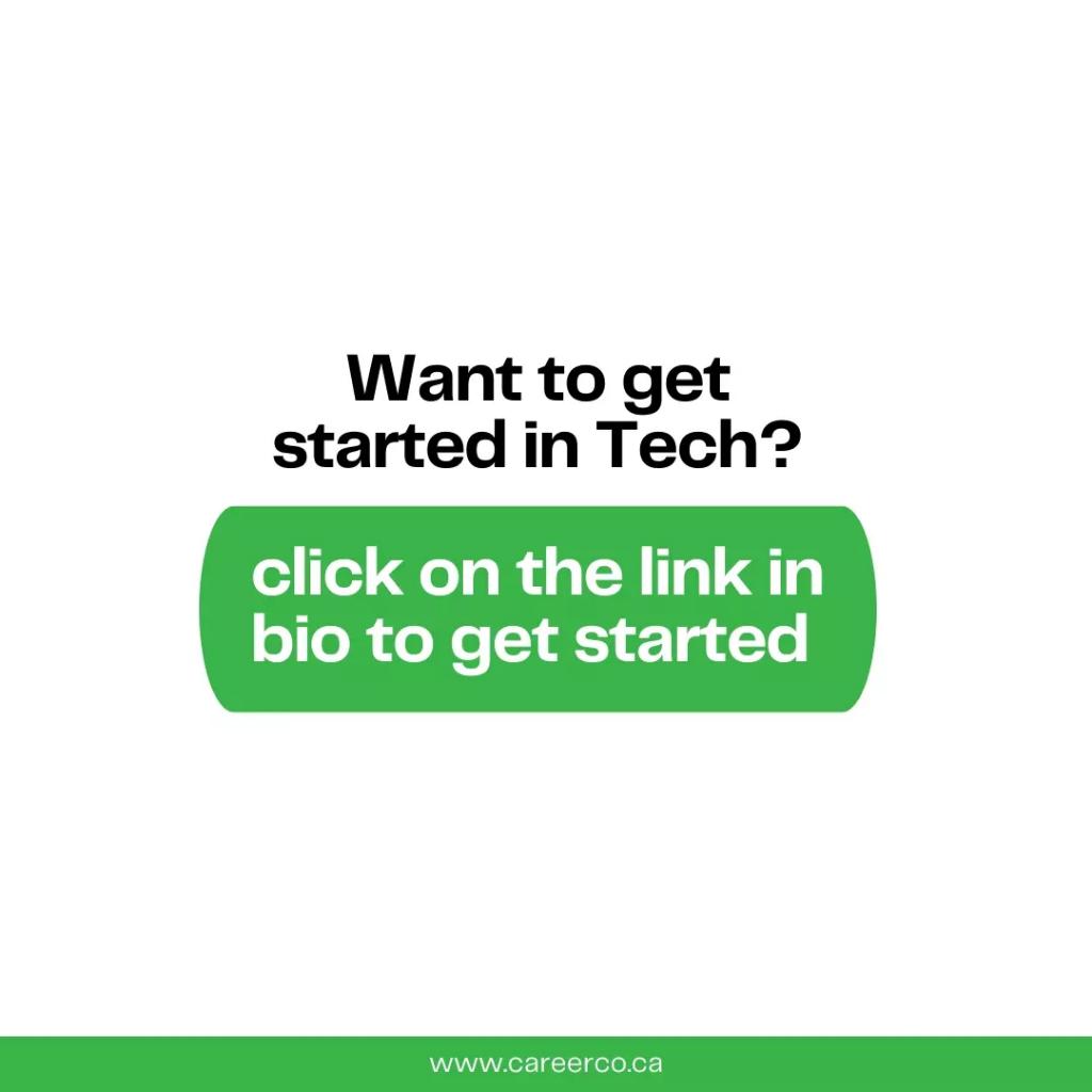 careerco1's tweet photo. Here are some skills to help you begin your journey in Cybersecurity.

Discover the skills that would help you in Cybersecurity today!

Click on the link https://t.co/4BxtLxv7Zn  to get started now.

#Careerco #tech  #Cybersecurity #techcareer https://t.co/dyUOjPC6lz