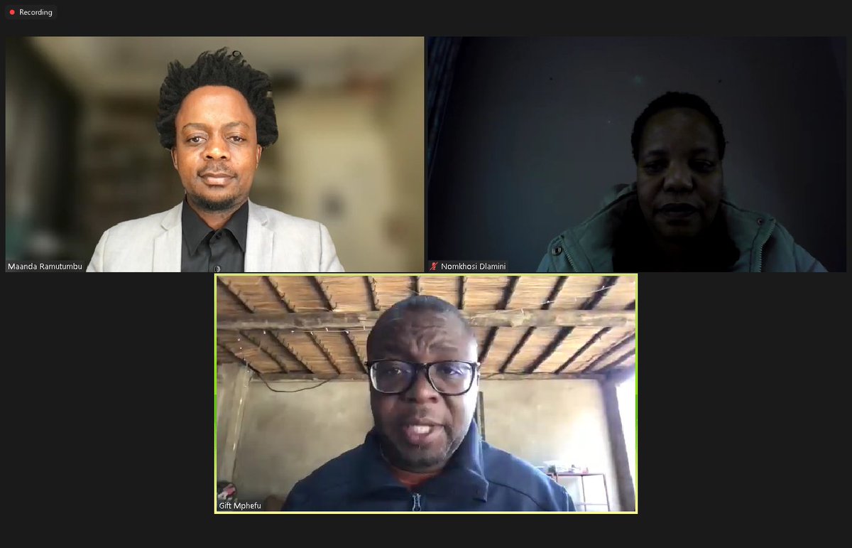 The_CESA's tweet photo. That’s a wrap! Thanks for joining us for this insightful discussion on AI in Engineering. A huge thank you to all our speakers for their valuable contributions. Let’s continue to embrace innovation in our industry!
#CESAWebinar
#CESAAdvocacy
#EngineeringInnovation
#TEIF https://t.co/PqOFKwunHl