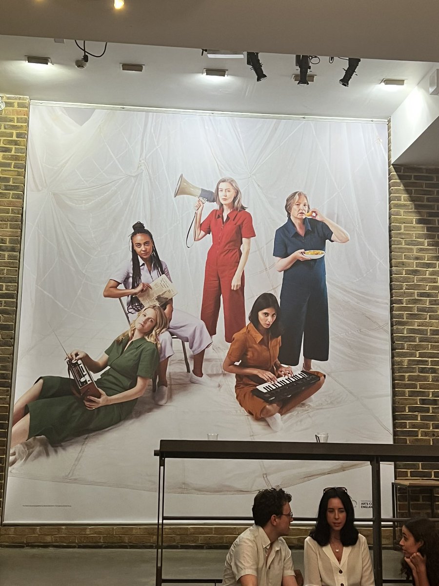 Dr Amanda K Allen tweet media