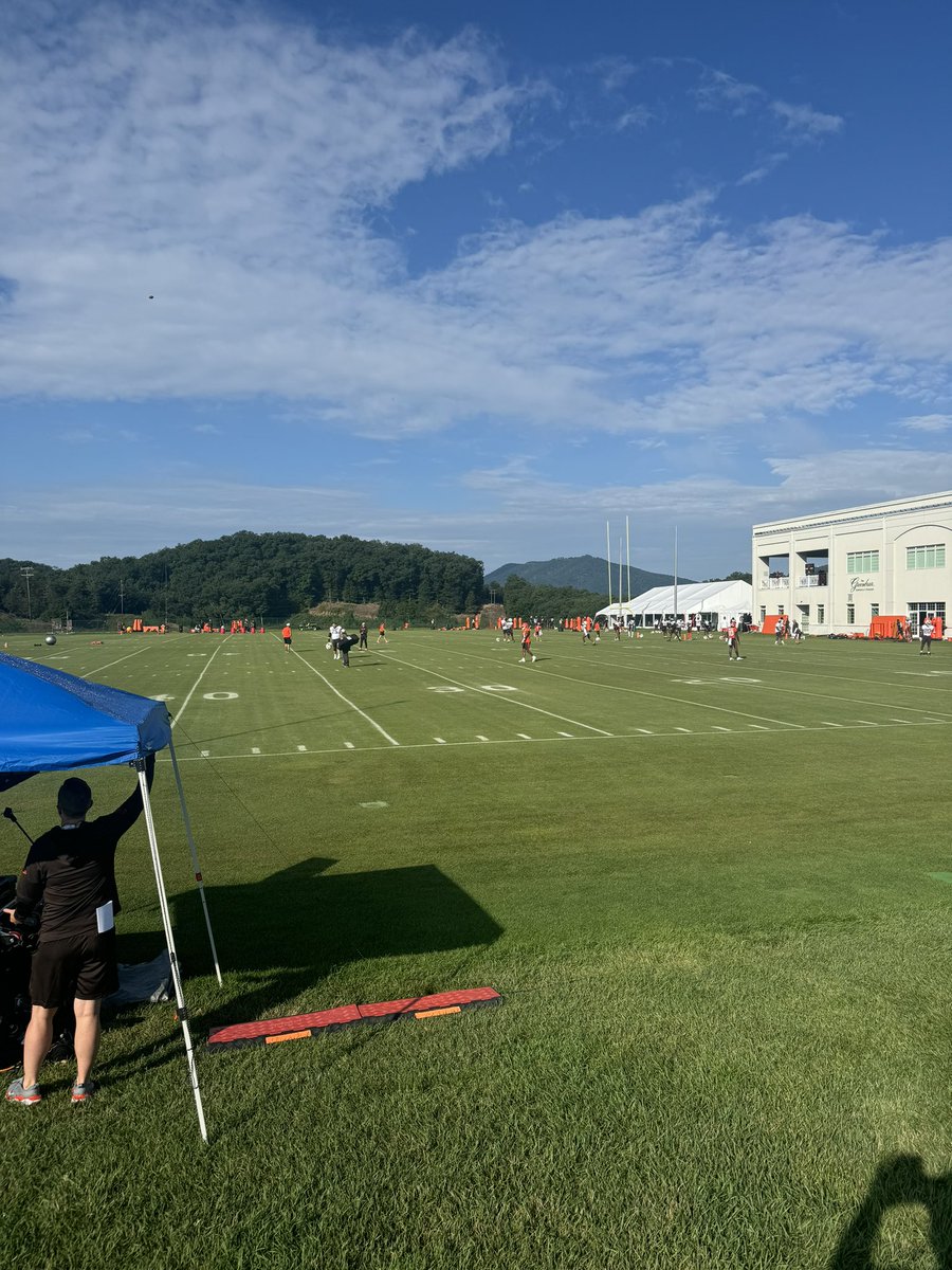 Pchopz_'s tweet photo. Day 6. https://t.co/P2N8znFXuX