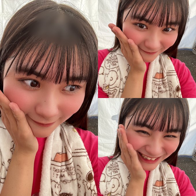 安土姫華のTwitter画像15