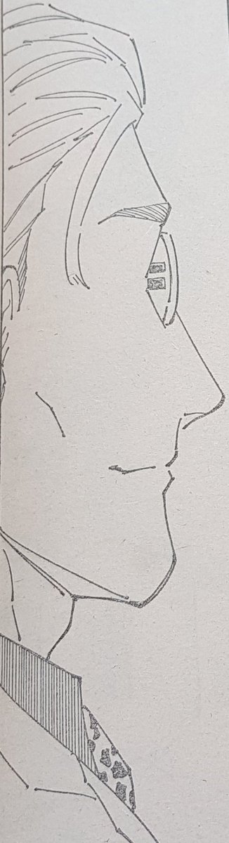 Kento Nanami 🍉 (@nanamicanto) on Twitter photo 