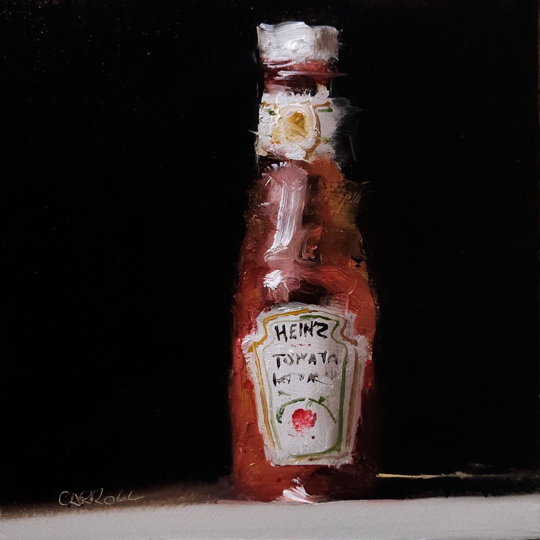 Neil Carroll tweet media