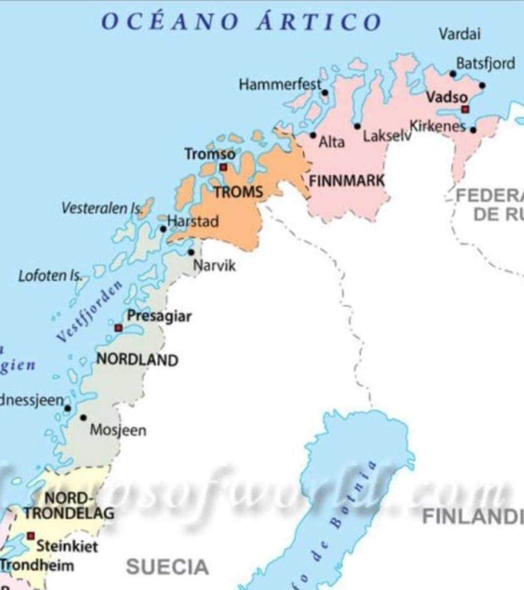 ragmo60's tweet image. Desde Oslo a Cabo Norte e Islas Lofoten. Turisteo por Noruega. ¿Algún consejo?❤️🎒🤔💯🛫