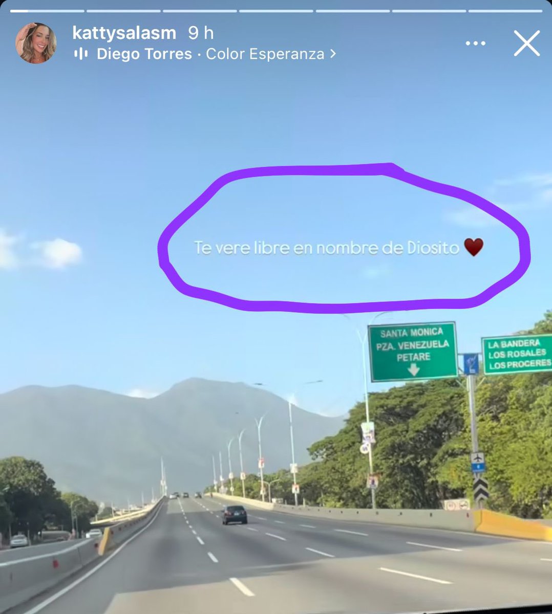Roi Lopez Rivas tweet media