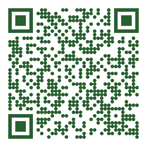 <a href="/CwmbranHigh/">Cwmbran High School / Ysgol Uwchradd Cwmbran</a> staff, parents and students, scan the QR code and check out August's Computing blog 'The magic behind the screen - How websites are created' #NotInMissOut #StriveBelieveAchieve