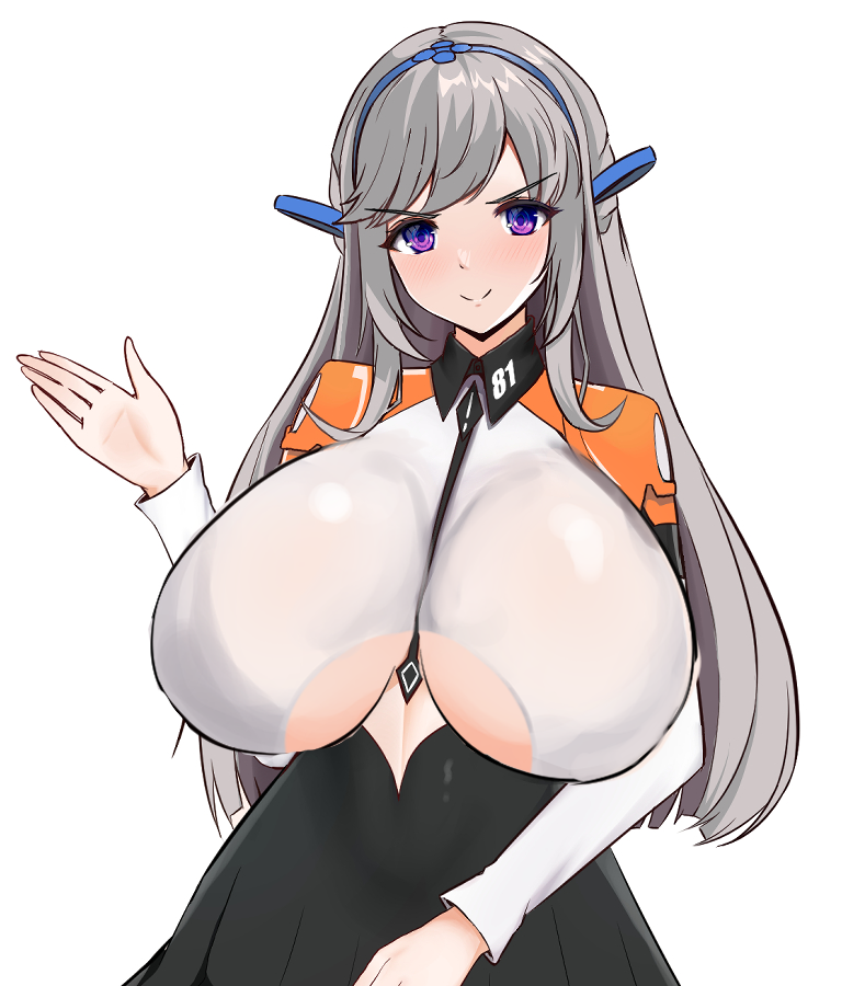 「P.S 何とは言いませんがアイシャも負けてません 」|さや氏のイラスト