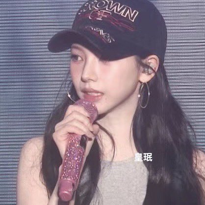 ไม่ได้ซาวเช็คไม่เป็นไร แต่ซาวเช็คมีสิ่งนี้ (ต้องได้)