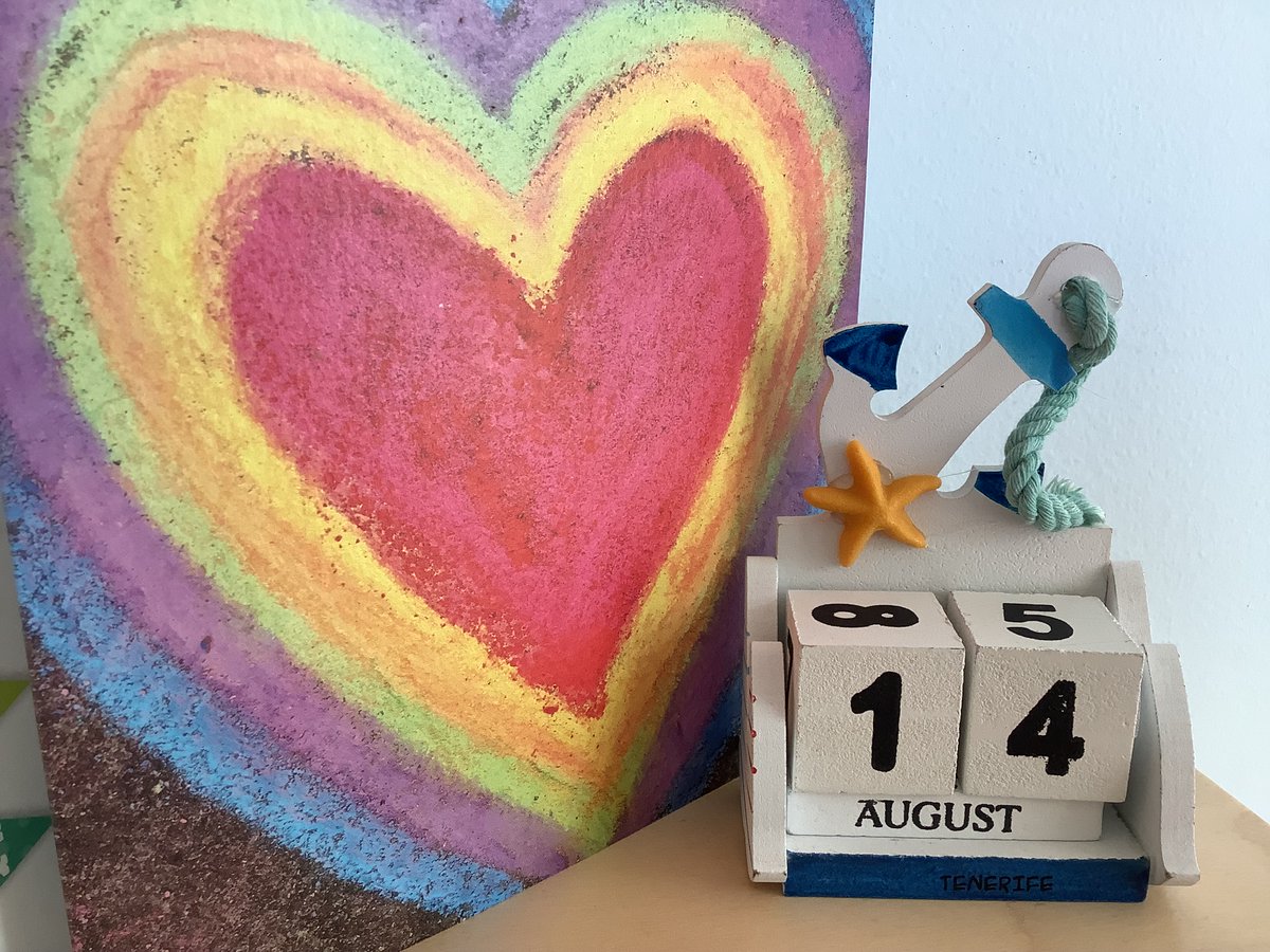 We are all excited to welcome our children and families returning after the summer holidays on Wednesday 14th August.  We will be closed to all children for In-service Monday 12th and Tuesday 13th August ❤️