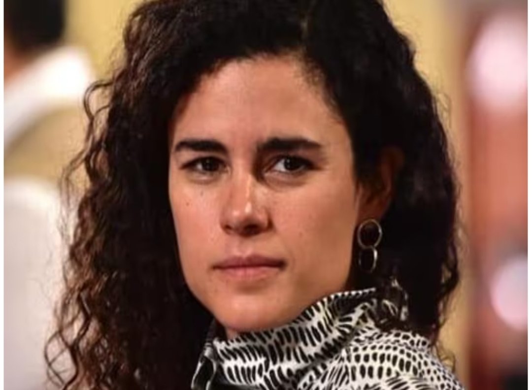 La Catrina Norteña (@catrina_nortena) on Twitter photo #ReformaAlPoderJudicialYa
RT MASIVO
Sí apoyas para que <a href="/LuisaAlcalde/">Luisa Alcalde</a> sea nuestra próxima Presidenta en Morena...🫶❤️🫶 #ReformaAlPoderJudicialYa
RT MASIVO
Sí apoyas para que <a href="/LuisaAlcalde/">Luisa Alcalde</a> sea nuestra próxima Presidenta en Morena...🫶❤️🫶