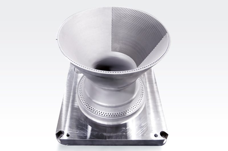 Suralpadi_group's tweet image. Introducing the EP-M450H from #Eplus3D, a state-of-the-art metal printer that redefines industrial-scale #3D_printing. Effortlessly produce large, #reliable, and high-quality metallic parts. #SuralpadiGroup #3D_Printers Visit us for more details- suralpadigroup.com