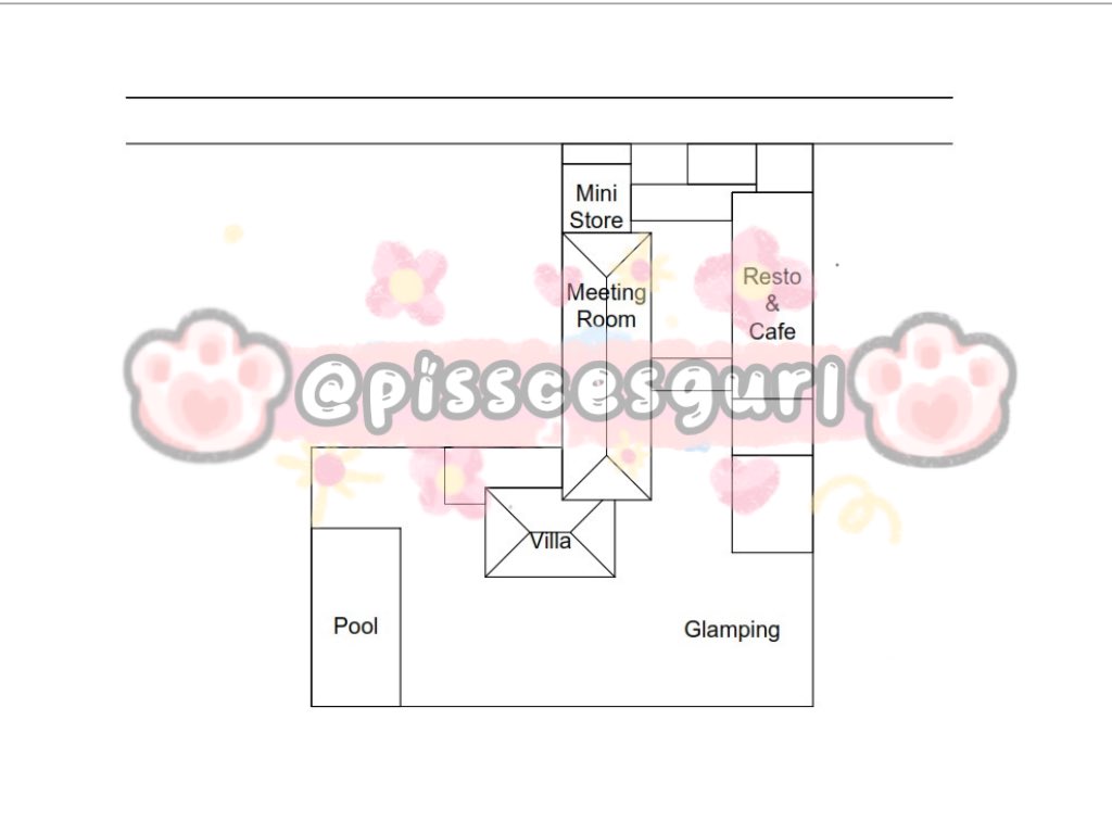 pisscesgurl's tweet photo. 🌻TESTIMONI GAMBAR DENAH LAYOUT🌻

- Gambar Layout
- Gambar Denah
- Desain Autocad

#zonauang #denah #layout #autocad #3dinventor #sketchup #render #setting #enscape https://t.co/lIkcuvEiQv
