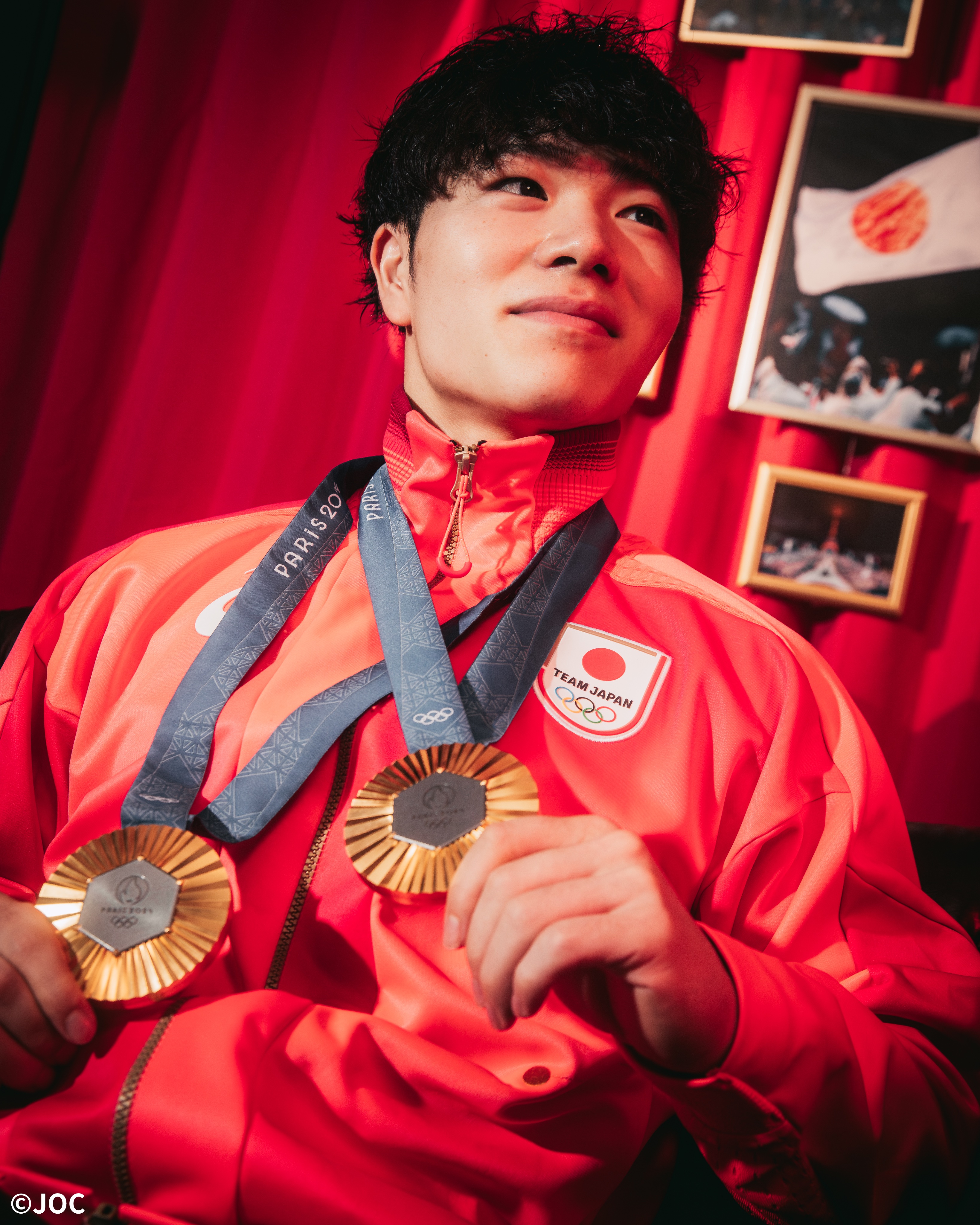 TEAM JAPAN on X: TEAM JAPAN on X: