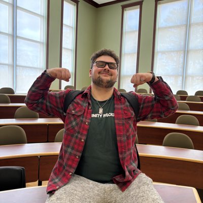 _adnancoban's tweet photo. #NewProfilePic https://t.co/J5OcR64cW5