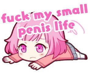 Vampuppy_Page's tweet photo. https://t.co/i7m4mHSSBF