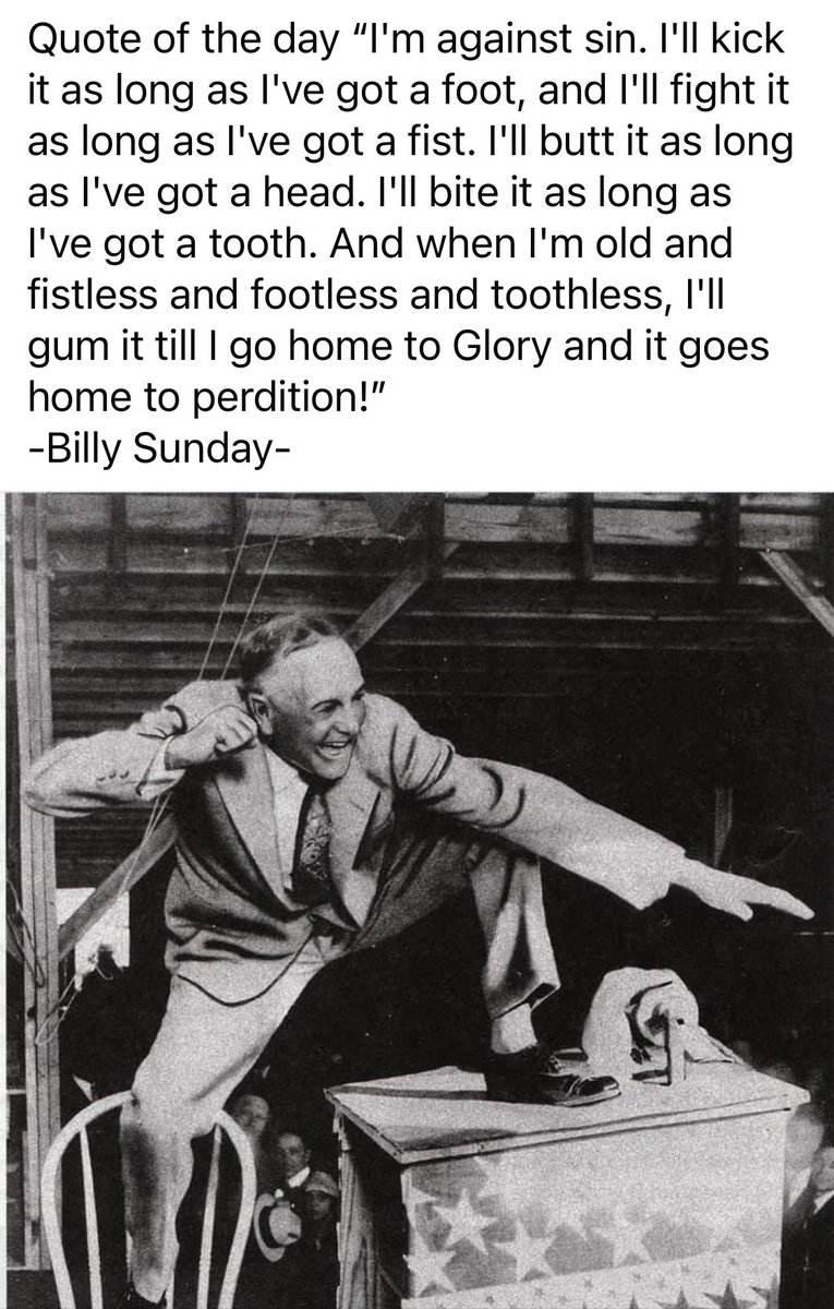 Thomas Hector (@hectors2guat) on Twitter photo 