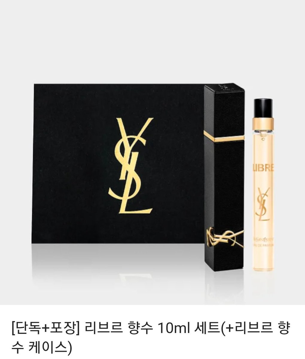 bead_seul's tweet image. [RT♥] 
안녕하세요! 오랜만에 인사드립니다!
너무 좋아하는 작품의 콘티를 맡게 됐어요.
좋은 작가님들과 함께 일할 수 있게 되어기쁩니다.
런칭기념으로 rt 해주신 한분 추첨으로 선물을 드려요.(~8월 9일)
comic.naver.com/webtoon/list?t…
많은 관심 부탁드립니다~!