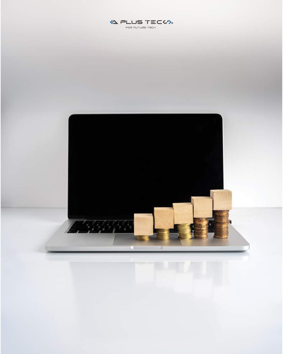 support8214's tweet image. قاعدة الامتثال سحب عمولات الوكيل المستحقة 
نظام توزيع الأرباح  لسحب عمولات الوكلاء المعتمدين من أرباح الحوالات، بسهولة ضمن فترات زمنية محددة من قبل الإدارة وذلك لتنظيم عملية السحب وإدارة العمولات ومنع العشوائية.

 #Aplus #AplusTech #aplus #eurocloudplatform #eurocloud #eurocloud