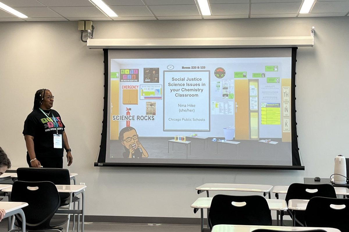 Alice Putti tweet media