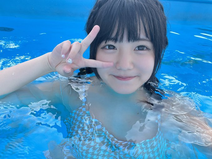 小鳥遊実空のTwitter画像28