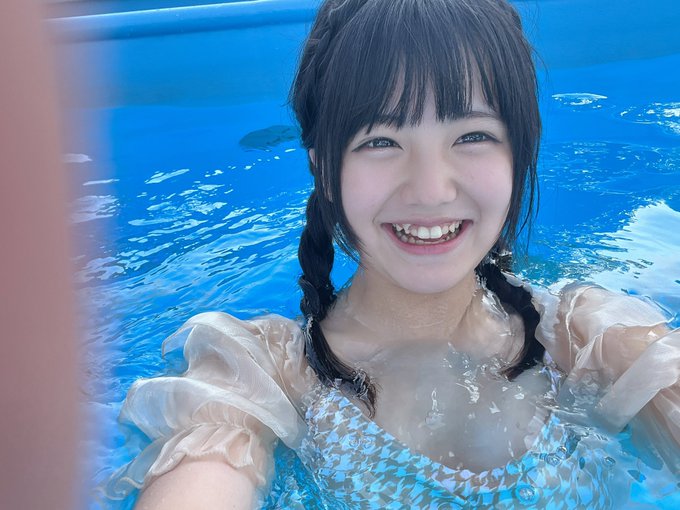 小鳥遊実空のTwitter画像27