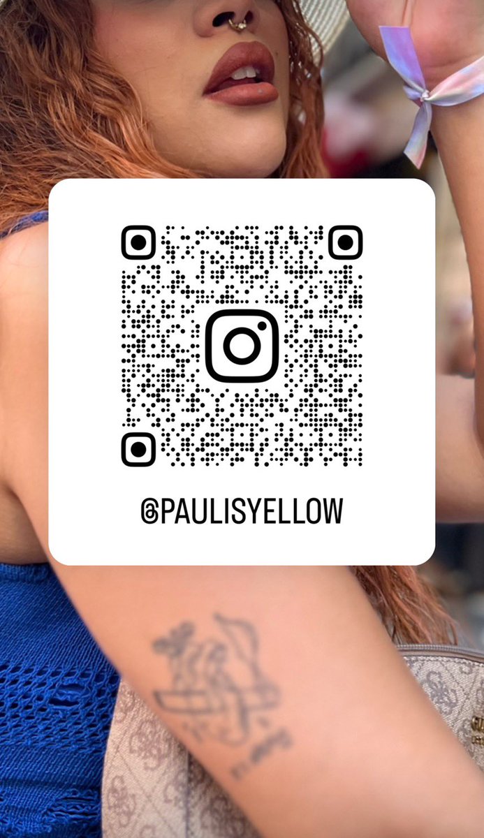Holaa! Busco fotógrafos que quieran colaborar para hacer sesiones de fotos en Madrid! 
#fotos #sesionesdefotos #modelos #newface #photo #photomadrid #madrid #madridsur #fotosmadrid #fotografos #modelo