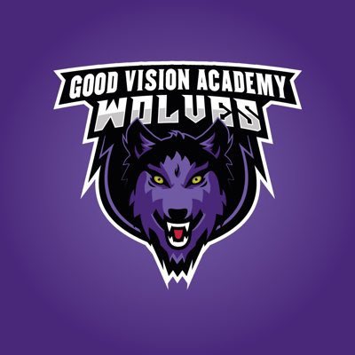 Landon Veal (@landoveal) on Twitter photo After prayer and guidance I have decided to leave <a href="/cysprings_hoops/">Cy-Springs Boys Basketball</a> and further my basketball career and education at <a href="/GVA_basketball/">Good Vision Academy 🏀</a>. I would like to thank Coach Boykin and the entire Cy Springs coaching staff for helping me along my journey. "In the end, we only regret the After prayer and guidance I have decided to leave <a href="/cysprings_hoops/">Cy-Springs Boys Basketball</a> and further my basketball career and education at <a href="/GVA_basketball/">Good Vision Academy 🏀</a>. I would like to thank Coach Boykin and the entire Cy Springs coaching staff for helping me along my journey. "In the end, we only regret the