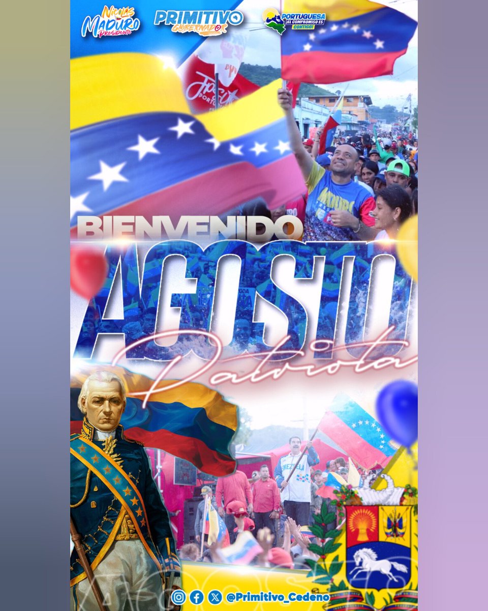 ᴇxᴄᴇʟᴇɴᴛᴇ  ᴍᴇs ᴘᴀʀᴀ ᴛᴏᴅᴏs  ᴘᴏʀᴛᴜɢᴜᴇsᴀ.
<a href="/PrimitivoPsuv/">Antonio Primitivo Cedeño</a> 
<a href="/mariggil/">legisladora Maria</a>