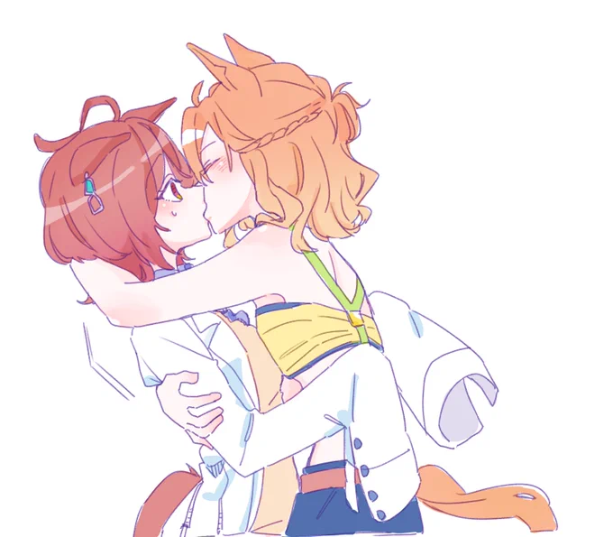 ポケタキ 