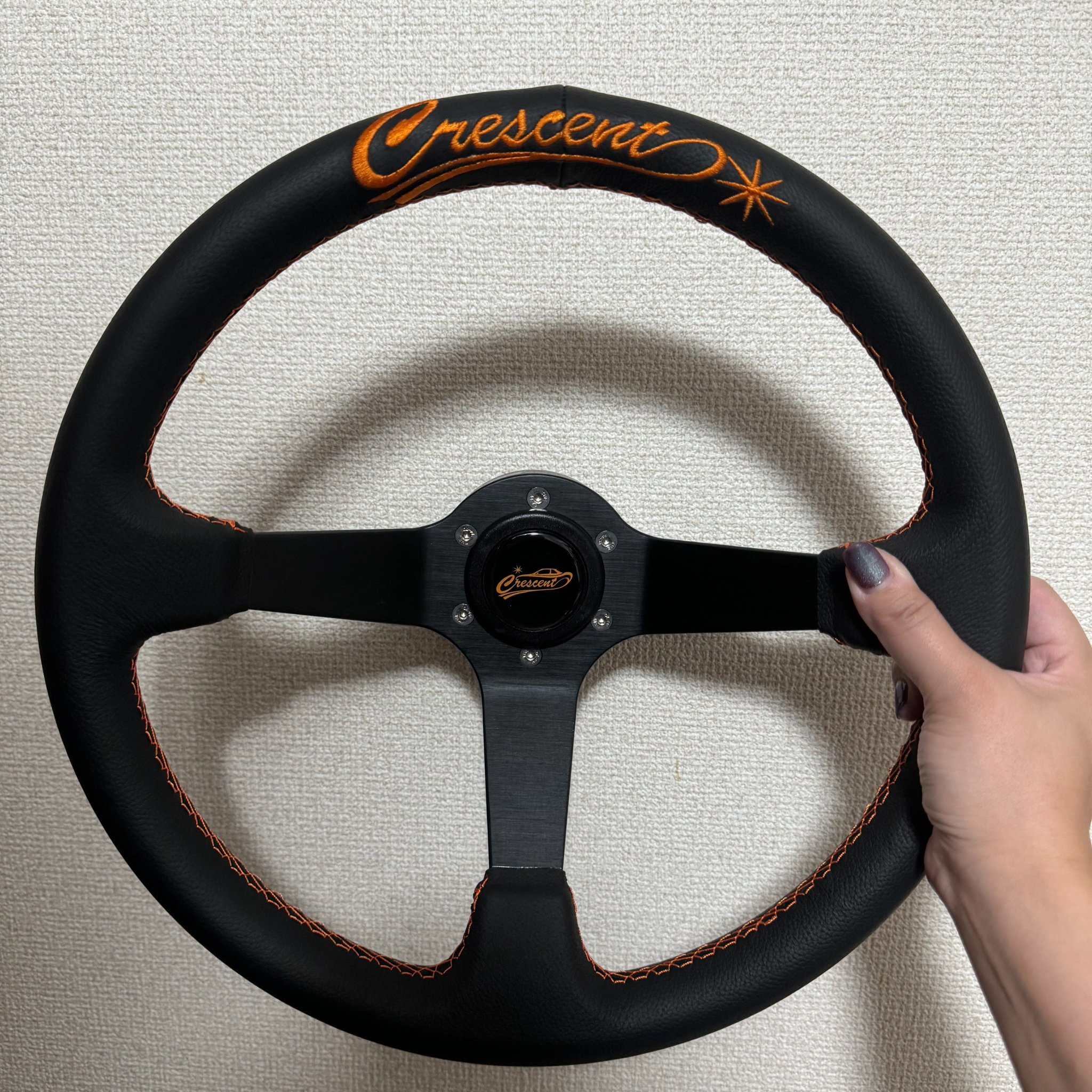 Crescent Garage/クレセント🌙【公式】 on X: 